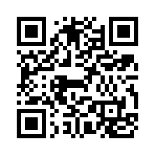 QR Code for 1EsH26SYDBuEbsCZW8W3F4AwE4D2EN49xa