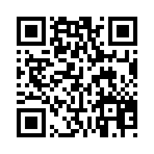 QR Code for 1EsH2UHdhebqtrGfa4RHbH3wiCLRMm83Q1