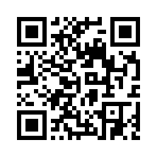 QR Code for 1EsH2dVBzfMVvLELs246LTu76QShATB86t
