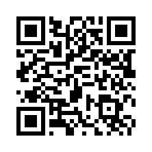 QR Code for 1EsH3x7n5dnRMT7FWXfH5zN8DkDxo2f2r5
