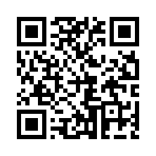 QR Code for 1EsH9rJRu3PCQRq73AcpsWBXCKwS94intx