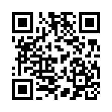 QR Code for 1EsHEdjRCAugHZi88VFSSYiJpXFXPFzS6h