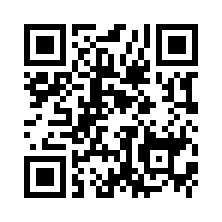 QR Code for 1EsHEnfFfxzZ2Ych3qy1bvWanCSTQBF8rx