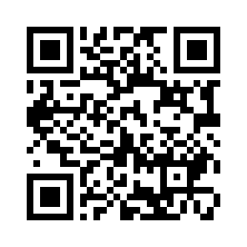 QR Code for 1EsHFboxGpxTejAwqBtLTKmYrCHb5MxekP