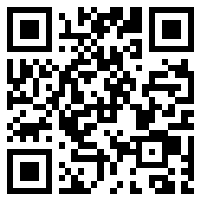 QR Code for 1EsHP5Yb7ZBUSCoNHze9uS8ZapLRLCaaDh