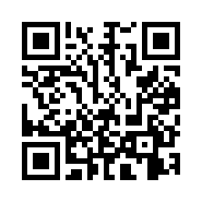 QR Code for 1EsHSRM8aV3XiS8ysVvyq31WUGubP7ek1X