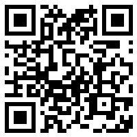 QR Code for 1EsHTUpvEWMEArz5BaU1H2RSsQoBCFVXuS