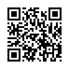 QR Code for 1EsHTkP9ajyfVmKc9wvHDLLBKd1yvmuhm3
