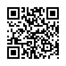 QR Code for 1EsHab5z9Giu6WAwhbPiFCNJhHTjkG47jX