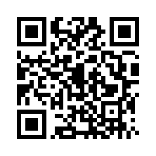 QR Code for 1EsHata5MRECANURxRgbELXYeEM3SPoDFx