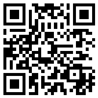 QR Code for 1EsHb41vWVFPmDsqPvNe1qF4YLbXHEmzeF