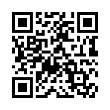 QR Code for 1EsHc87dM2k73E1LM6HWmZX1jf9SJYHCe3