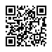QR Code for 1EsHcQQdfNX4AM2V3D4D1CNGDQXtm2UE8s