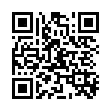 QR Code for 1EsHff4zxrta2GC9PTmaxAVHsczHUsxCuX
