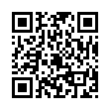 QR Code for 1EsHfue9BCkF6GDfHsZKSCG9sUp9cBizgR