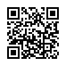 QR Code for 1EsHjWukP4FLY5TMiaeBdZruXVAMeQbikD