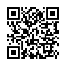 QR Code for 1EsHkicSeeV1mbRiTUQejoQ4VCfTftHiFP