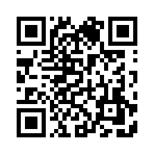 QR Code for 1EsHmhEhCZmD6MZ1JDeYMLiJMziRgZB7e5