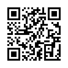 QR Code for 1EsHoQ2dUnHVH3Uu3P19YVqTYxoAwxcL8q