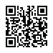 QR Code for 1EsHoUrXfjEBWBvXt7gAWCLkZTFGpvQ2qc