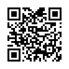 QR Code for 1EsHoaeVQpadMCmLTDWeHyKMW3Tq2d8Aj9