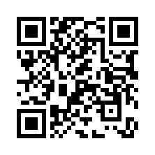 QR Code for 1EsHpJ2cTYkQT684FfxrYUtNPkXZhyUx53