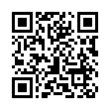 QR Code for 1EsHqbuZPyc2VC7fbBTqnj8o5jVT7e5zhG