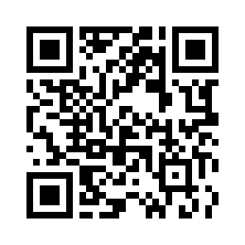 QR Code for 1EsHzMxXk75KWLRt2hvVq2L2BZcBZchAXD