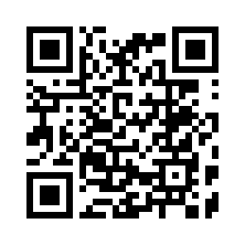 QR Code for 1EsHzThxc6FTXpQLo1AVdfwuwDVUGYdnFE