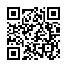 QR Code for 1EsJ4eUpWBWdKBRA5yBRmF8KhLoszTjpQX