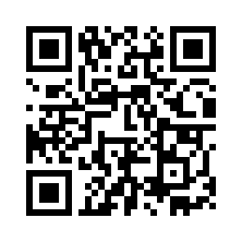 QR Code for 1EsJ4mJrAkVo7AGskDY1ZkYHJHE4DCNwj5