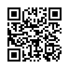 QR Code for 1EsJ4v2Fh6g7197ELtLsg7C43ecwmpUmLz
