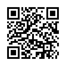 QR Code for 1EsJ72TP1JVzADJLyfbLLAjTSReLSnJEGu