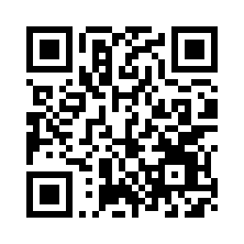 QR Code for 1EsJ8uUBr6YVfUSB7PVde7d48p5hFYuNgU