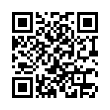 QR Code for 1EsJCdbuAg4XJcc1gdS48SeTLS8ibbCUn7