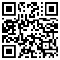 QR Code for 1EsJCiPAbcvvTQTdfWLnXT61H3qX7vxtdK