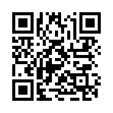 QR Code for 1EsJGeYTMDDSdfS5aEjUYGpTnRymLeigYo