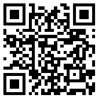 QR Code for 1EsJGhgfjcphPDf3UVJf68D2KBHTqqiqnv