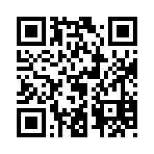 QR Code for 1EsJHdDMkSmUHXXQcCE2sBrxR8wsbdGjai