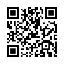 QR Code for 1EsJKcxG3JxWKLJsVB7Y2YyY2nUxEf4SMd