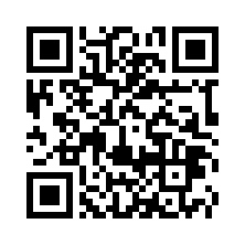 QR Code for 1EsJLWMJmLVQcUN73cH2efwRLDgynLBjGW