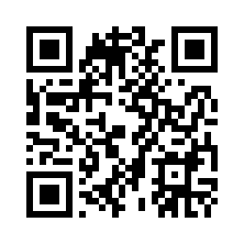 QR Code for 1EsJM9sncnK8Pg8Zw8W9kfYf2srFLCeGso