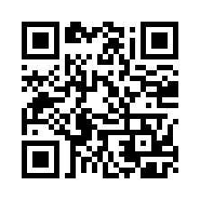 QR Code for 1EsJMNCB5onvjVvCSkoqkAznAXe16vJp8N