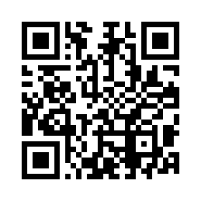 QR Code for 1EsJP7pgkBvppU5aHted95U5VfG6GZyDaE