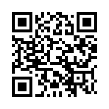 QR Code for 1EsJR68uJ88ewG4LModbGyzDVnYNFYUYMN