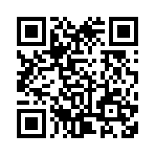 QR Code for 1EsJTvPJMfcWXFPPkDa9ixXNvAhyYHiMNN
