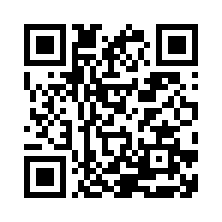 QR Code for 1EsJUXbfVFuD2B5wprEf9Sy7DVPaMzLVFt