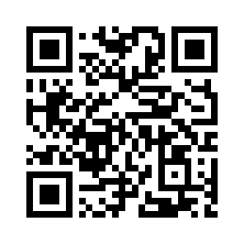 QR Code for 1EsJUpDWzAKoCACyuVGHP9kgUU8ZX3AXzR