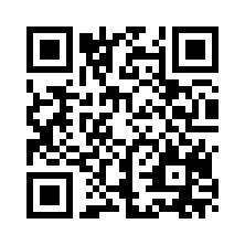 QR Code for 1EsJdHvSgSphYaS5Lu4Awc5m4Lns42rbHR