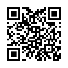 QR Code for 1EsJkbeSHgqDmV5De9cvTr1wP9o7i4Viuh